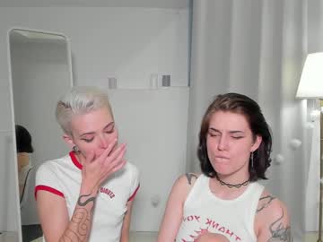 cam couple porn tessa_wayne image #2566587