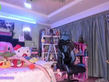 cam girl porn kloelamaravilla18 image #5685765