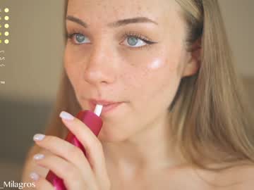 cam girl porn mia_milagros image #4064674