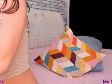 cam girl porn brendiekira image #1595852