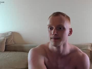 cam man porn chris_boy37 image #232818
