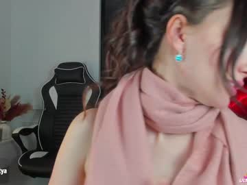 cam girl porn sweety_rinushka_ image #1158901
