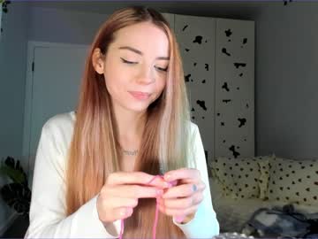 cam girl porn thisisamelia image #3992754
