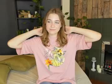 cam girl porn thomashelena image #1256431