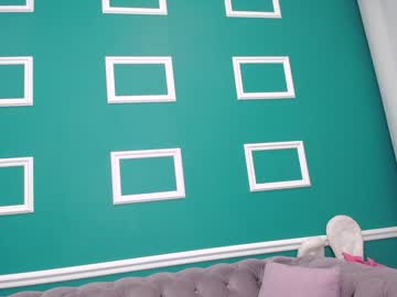 cam girl porn adelewilson__ image #976522