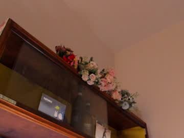 cam girl porn kaveskiki image #1742986