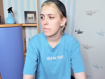 cam girl porn sun_like_hugs image #4452805