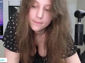cam girl porn alexa_dream image #5046439