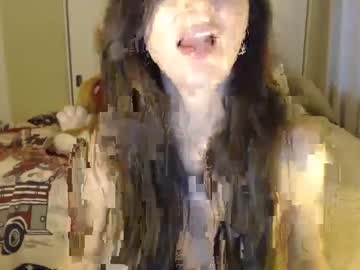 cam tranny porn daddystsprincess image #4531418