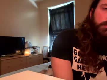 cam couple porn highfuzzz image #5813774
