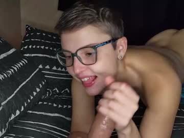 cam girl porn reee4mebb image #5809990