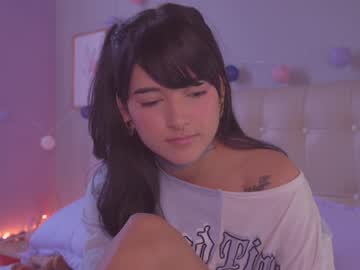 cam girl porn kittenmoon_ image #4363959