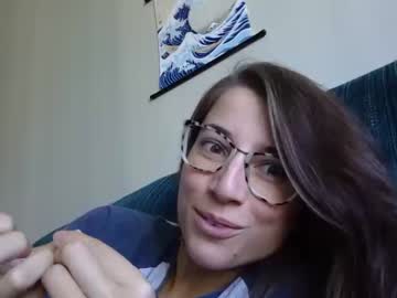cam girl porn cidergal69 image #245922