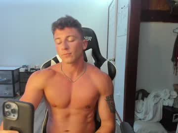 cam couple porn cowsgomoo101 image #2023232
