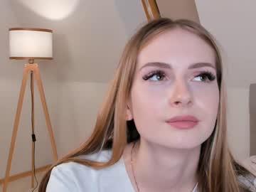 cam girl porn milaniapayne image #5983983