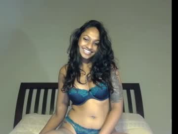 cam girl porn xzaramx image #2502796