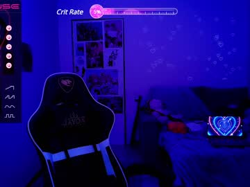 cam girl porn _b_a_n_s_h_e_e_ image #4880691