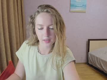 cam girl porn candy_campbell image #4857004