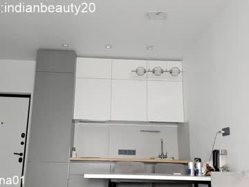 cam girl porn indianbeauty20 image #5050720