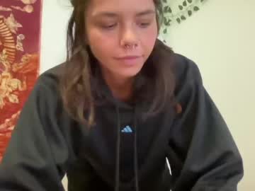 cam girl porn yourfavoritegirl_ image #4163908