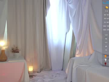 cam girl porn _squirt_queen_ image #4095789
