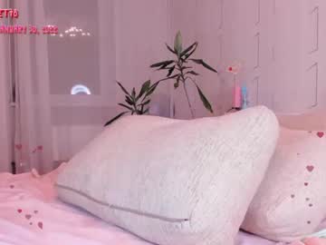 cam girl porn asya_sweet_ image #1043376