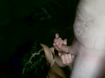 cam couple porn breedofglam image #4251938