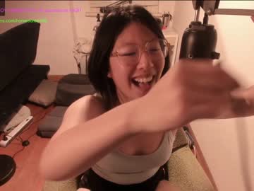 cam girl porn homescreen69 image #876876