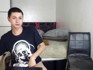 cam man porn lex_ls image #370895