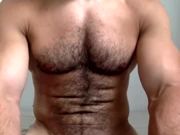 cam man porn xtc9090 image #6986380