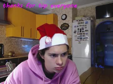 cam man porn your_cute_friend image #3427721