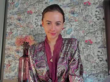 cam girl porn angelina_new image #4424079