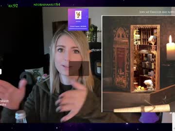 cam girl porn kimilee22 image #2902247
