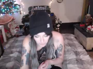 cam couple porn beermoneyplz image #6059080