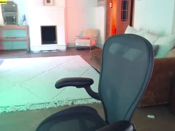 cam girl porn mila_ image #3939550