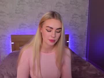 cam girl porn 8a8y_nura image #431865