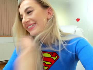 cam girl porn aileen_williams image #2579132