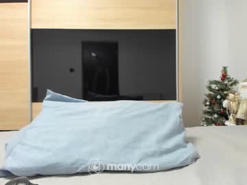 cam girl porn angell6969 image #6011544