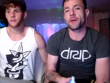 cam man porn chrisbonewhite image #6630105