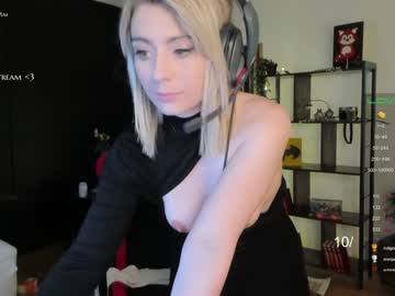 cam girl porn kimilee22 image #1769252