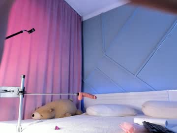 cam girl porn kisimoto_key image #4024274