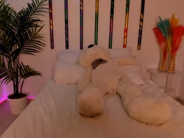 cam girl porn mary_marlow image #519417