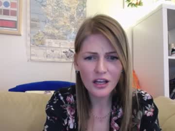 cam girl porn misslucci image #943858