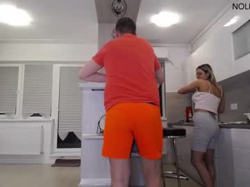cam couple porn nolimitscoupl3 image #4278939
