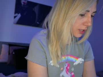 cam girl porn allayah image #4074641