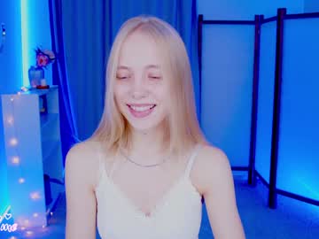 cam girl porn appr0ved image #3023783