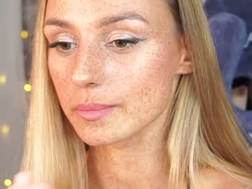 cam girl porn artease image #5279199