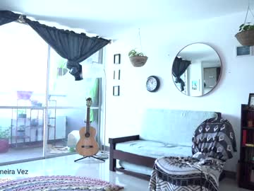 cam girl porn maria_alfonsina image #2308437