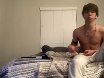 cam man porn yoursonly666 image #314853