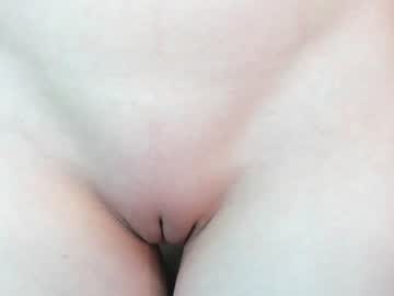 cam girl porn _witch__ image #3492473